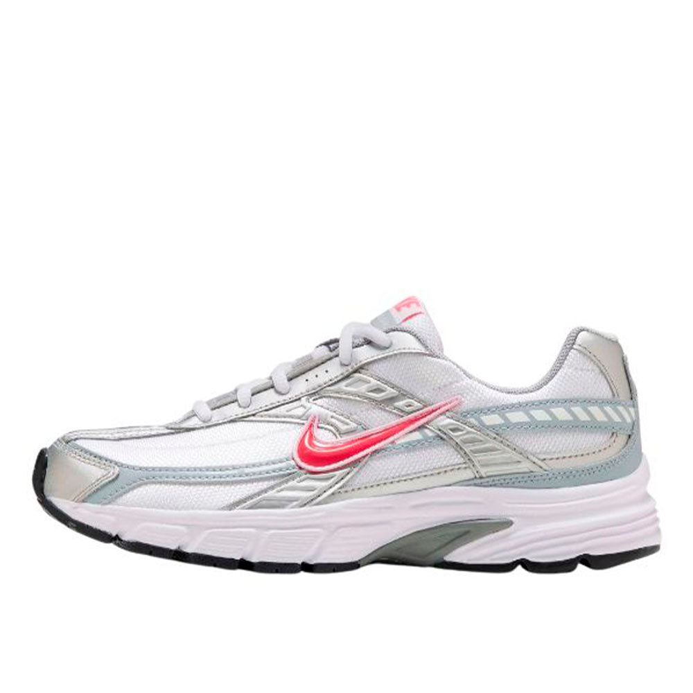 NIKE INITIATOR 394053 101