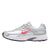 NIKE INITIATOR 394053 101