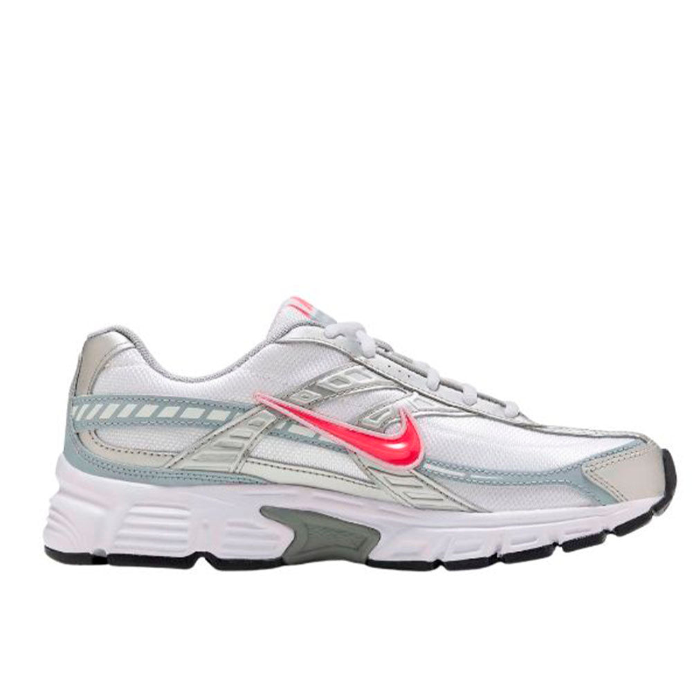 NIKE INITIATOR 394053 101