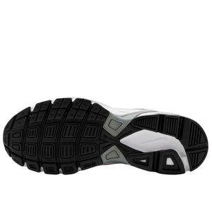 NIKE INITIATOR 394053 101
