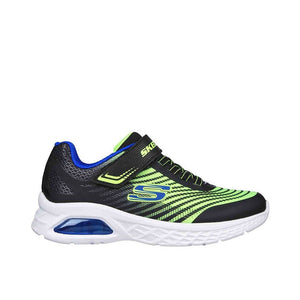 ZAPATILLA SKECHERS MICROSPEC MAX 2.0 403930L BBLM