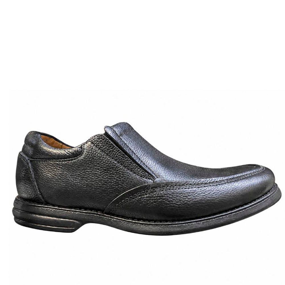 ZAPATO DOBERMAN 50513 BLACK