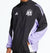 CHAQUETA PRESENTACION COLO COLO 2025