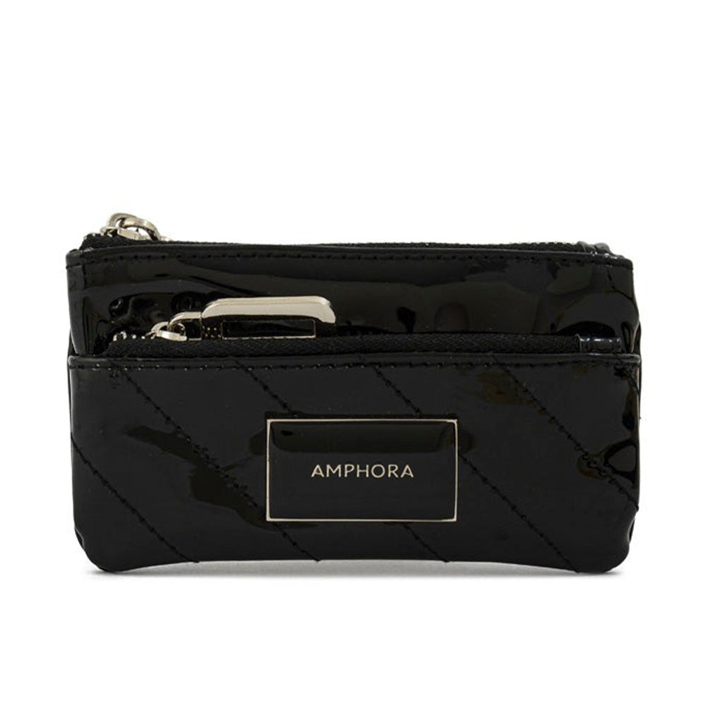 BILLETERA AMPHORA VALERA 54577 SPECIAL COLOR ST