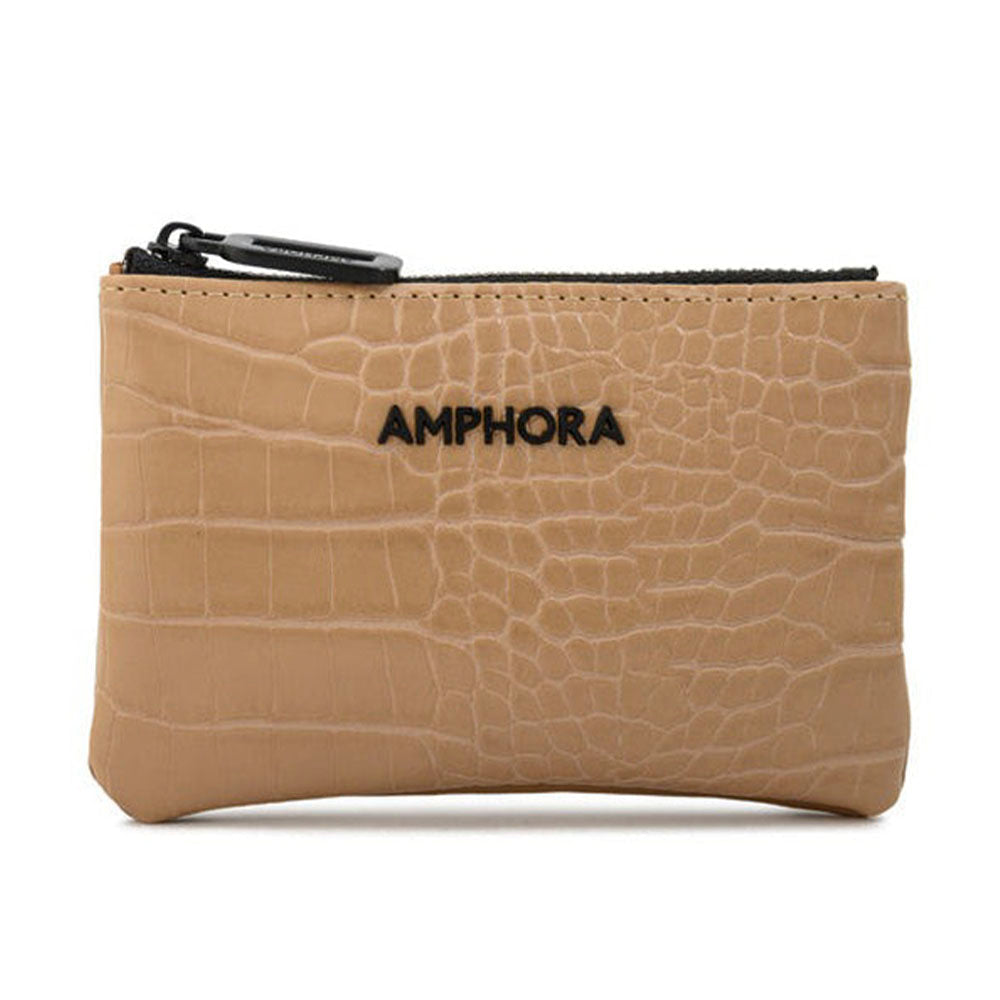 MONEDERO AMPHORA ANDERSON 54705 BEIGE ST