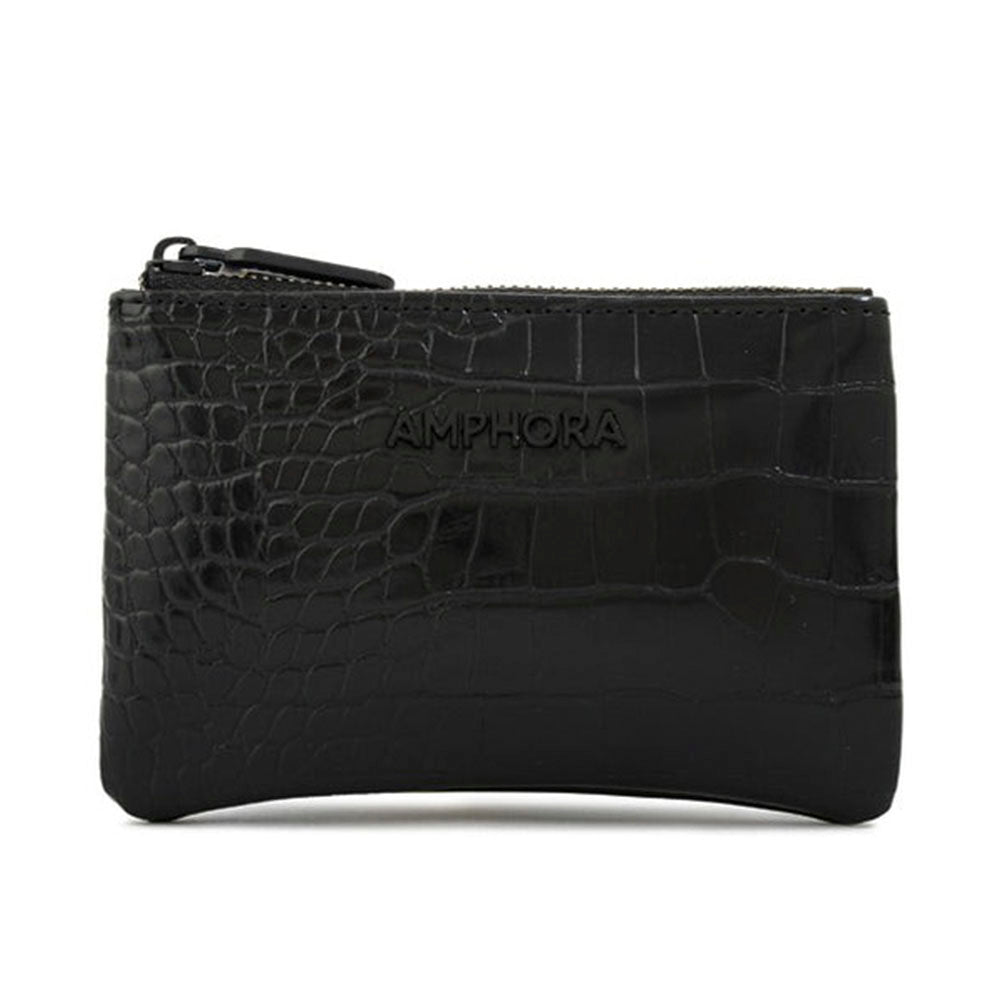 MONEDERO AMPHORA ANDERSON 54705 BLACK ST