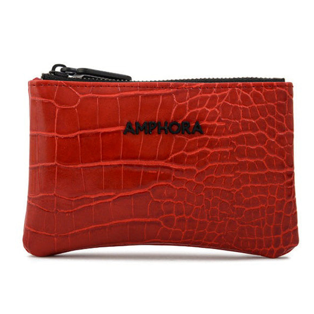 MONEDERO AMPHORA ANDERSON 54705 RED ST