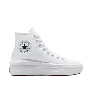 CT AS MOVE HI 568498C 102