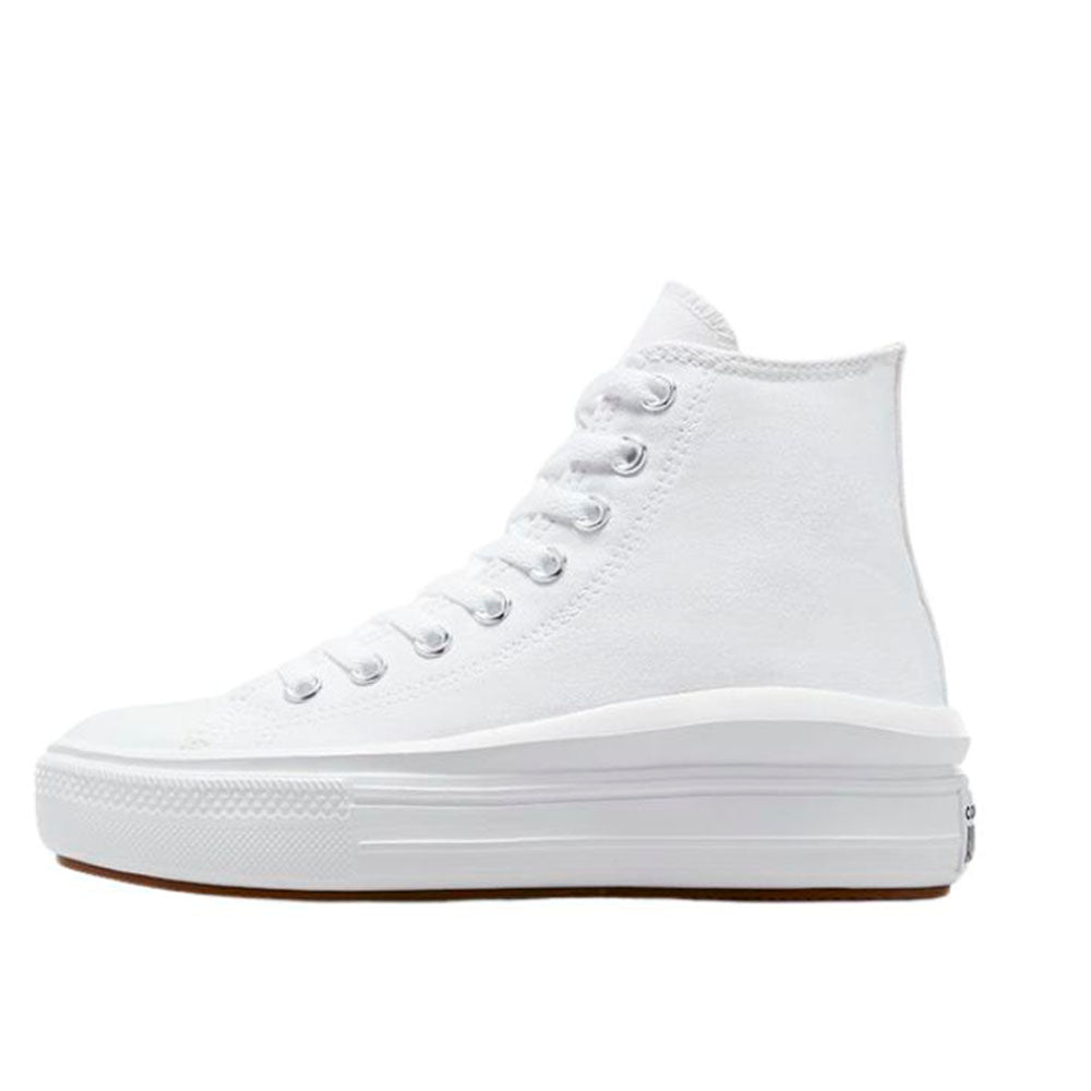 CT AS MOVE HI 568498C 102