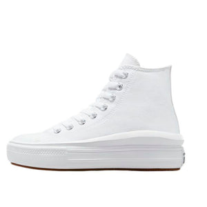 CT AS MOVE HI 568498C 102