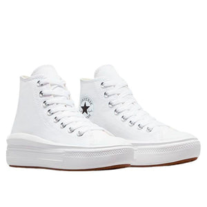 CT AS MOVE HI 568498C 102