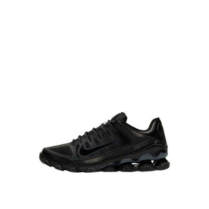 NIKE REAX 8 TR 621716 008