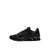 NIKE REAX 8 TR 621716 008