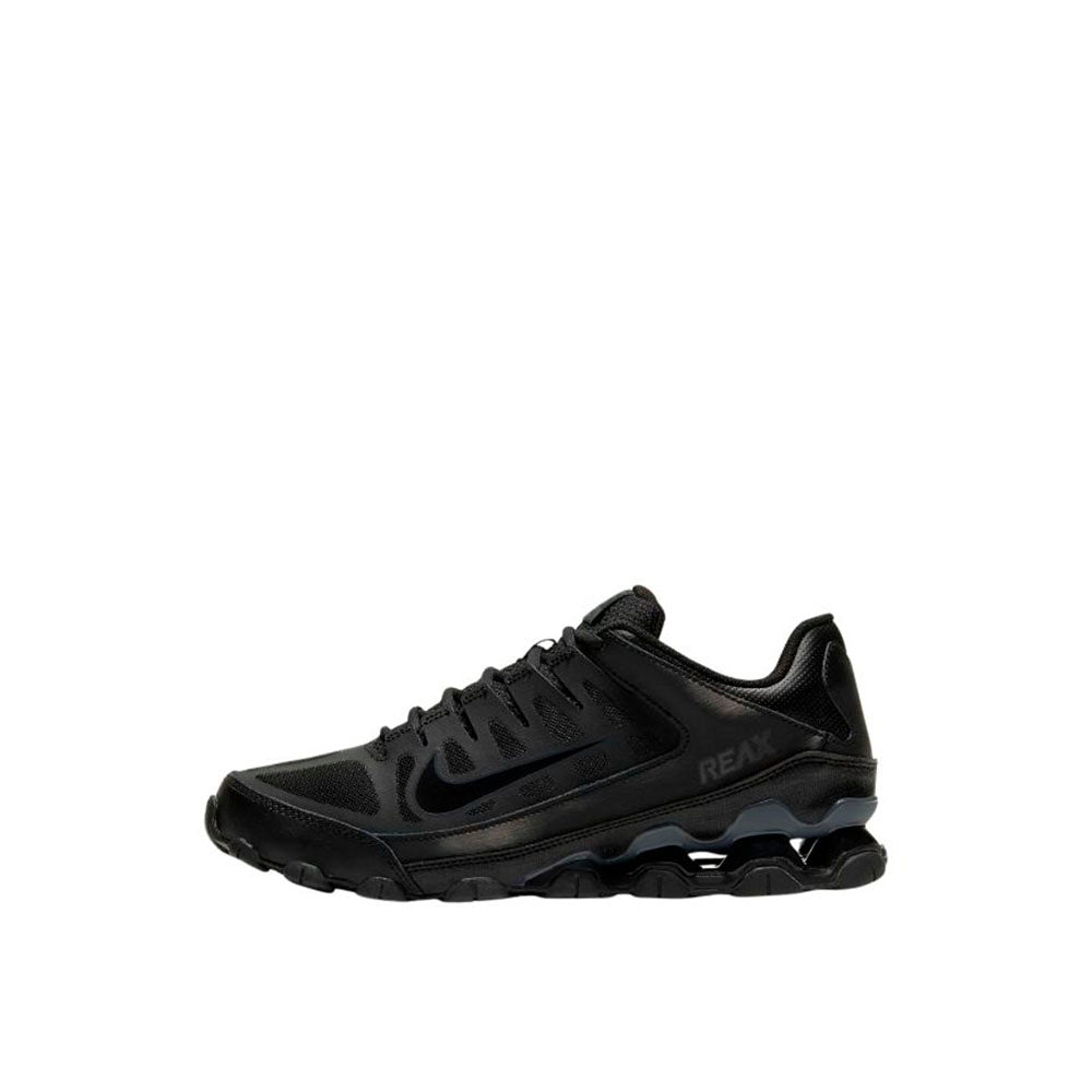NIKE REAX 8 TR 621716 008