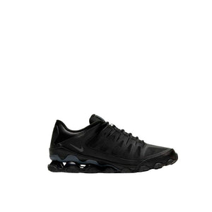NIKE REAX 8 TR 621716 008