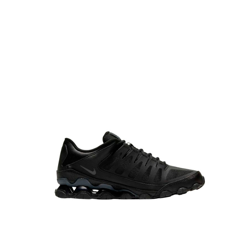 NIKE REAX 8 TR 621716 008