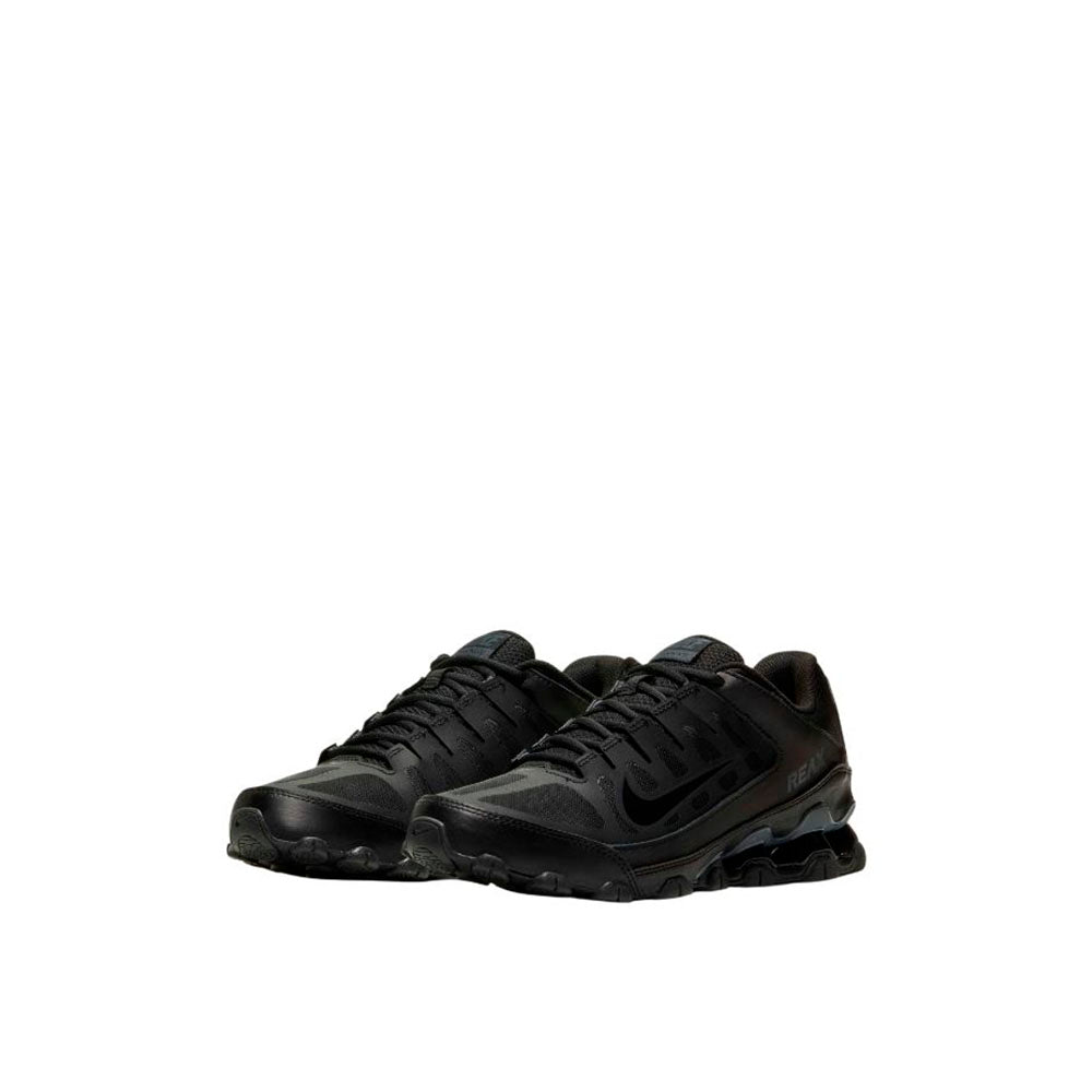 NIKE REAX 8 TR 621716 008