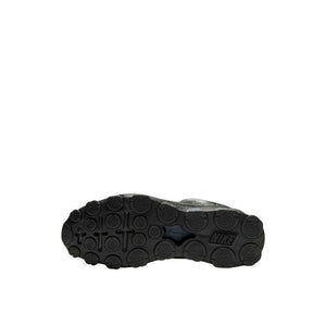 NIKE REAX 8 TR 621716 008