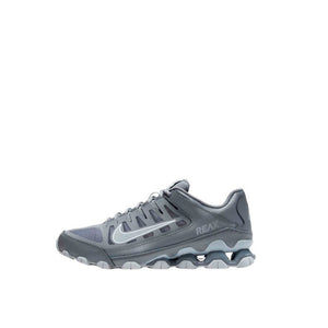 NIKE REAX 8 TR 621716 008