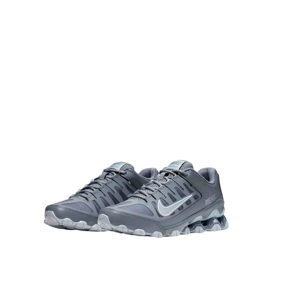 NIKE REAX 8 TR 621716 010