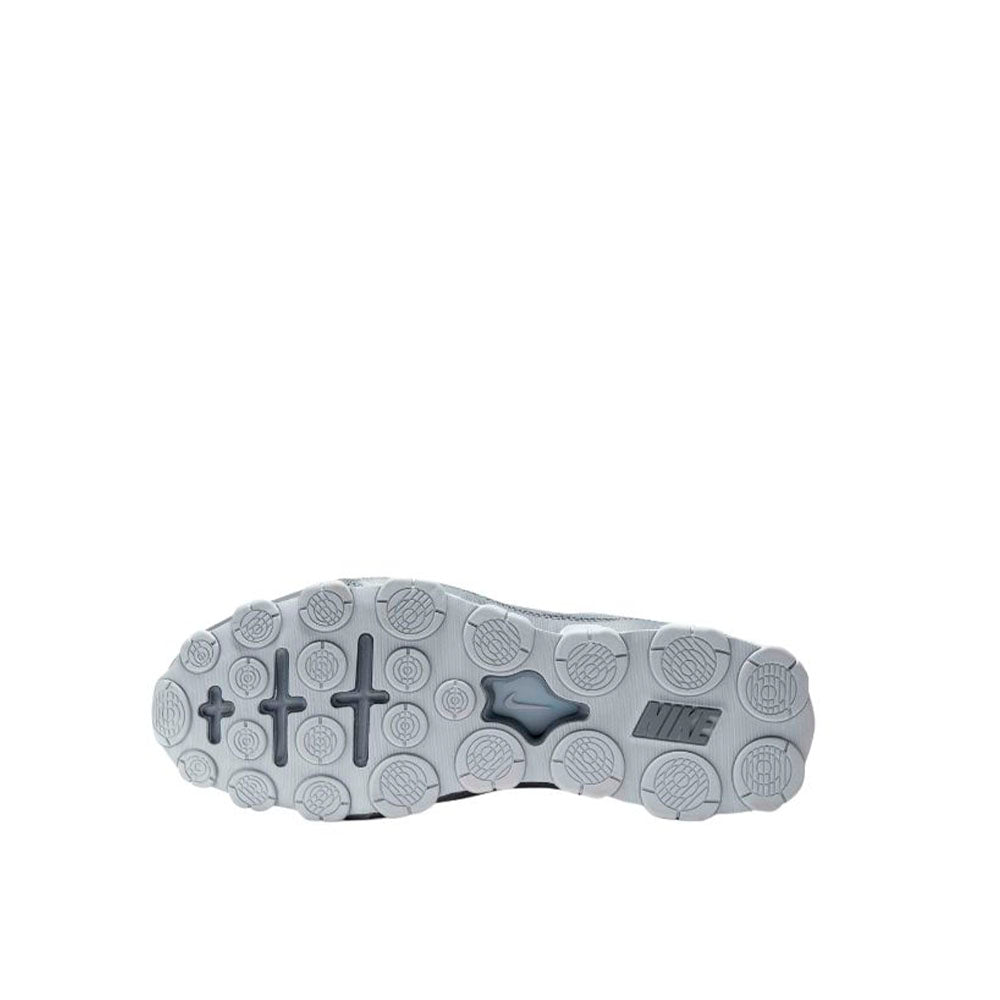 NIKE REAX 8 TR 621716 010