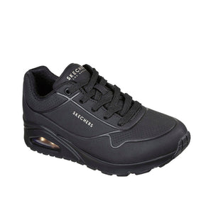 ZAPATILLA SKECHERS UNO 73690 BBK