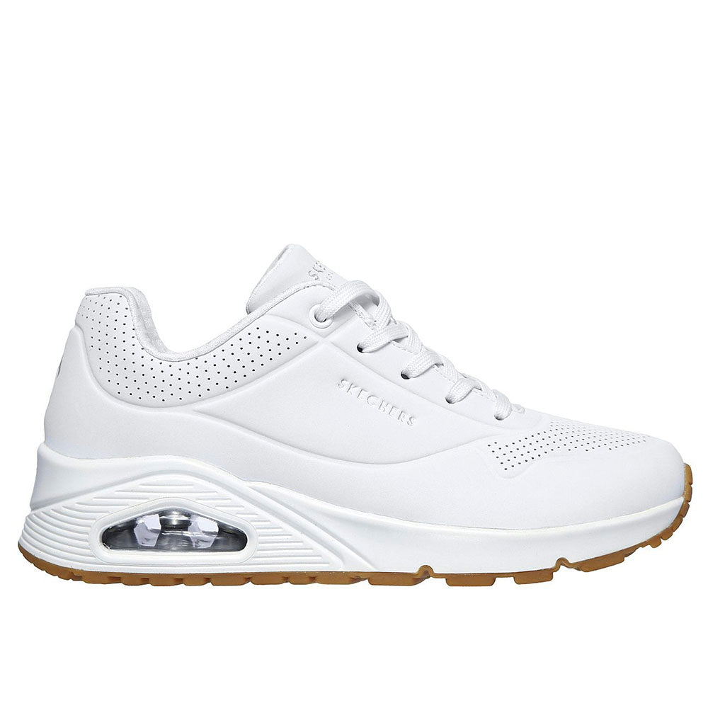 ZAPATILLA SKECHERS UNO 73690