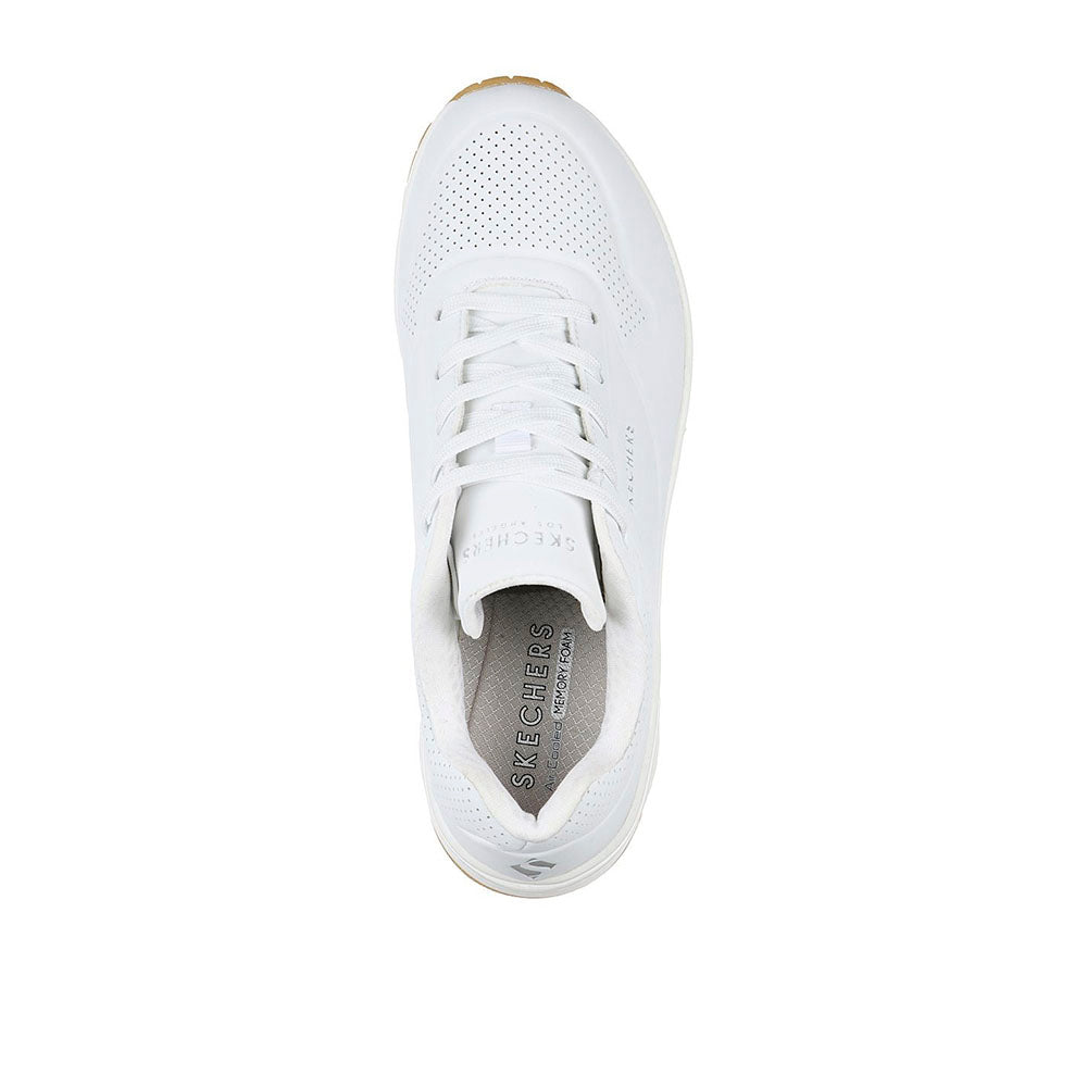 ZAPATILLA SKECHERS UNO 73690