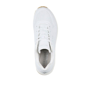 ZAPATILLA SKECHERS UNO 73690