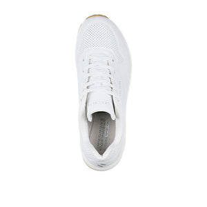 ZAPATILLA SKECHERS UNO 73690