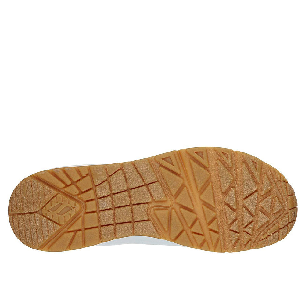 ZAPATILLA SKECHERS UNO 73690