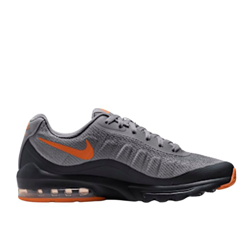 NIKE AIR MAX INVIGOR 749680 009