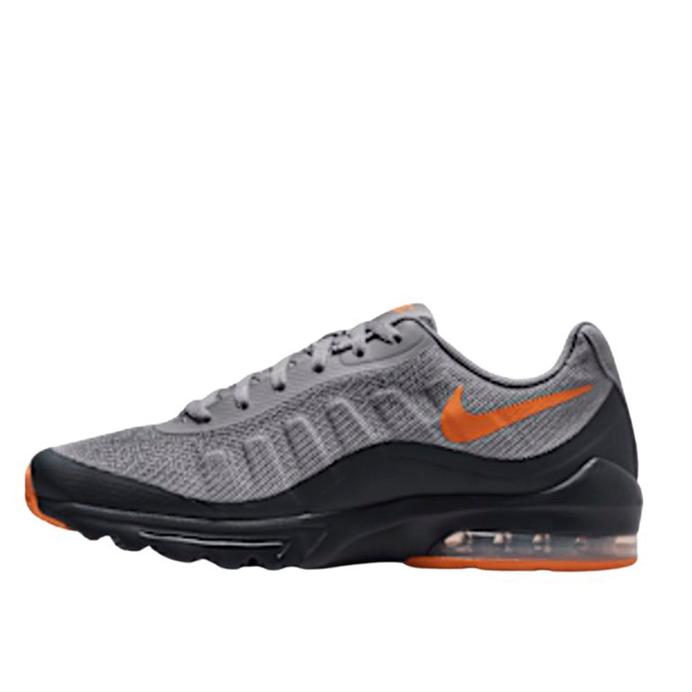 NIKE AIR MAX INVIGOR 749680 009