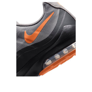 NIKE AIR MAX INVIGOR 749680 009