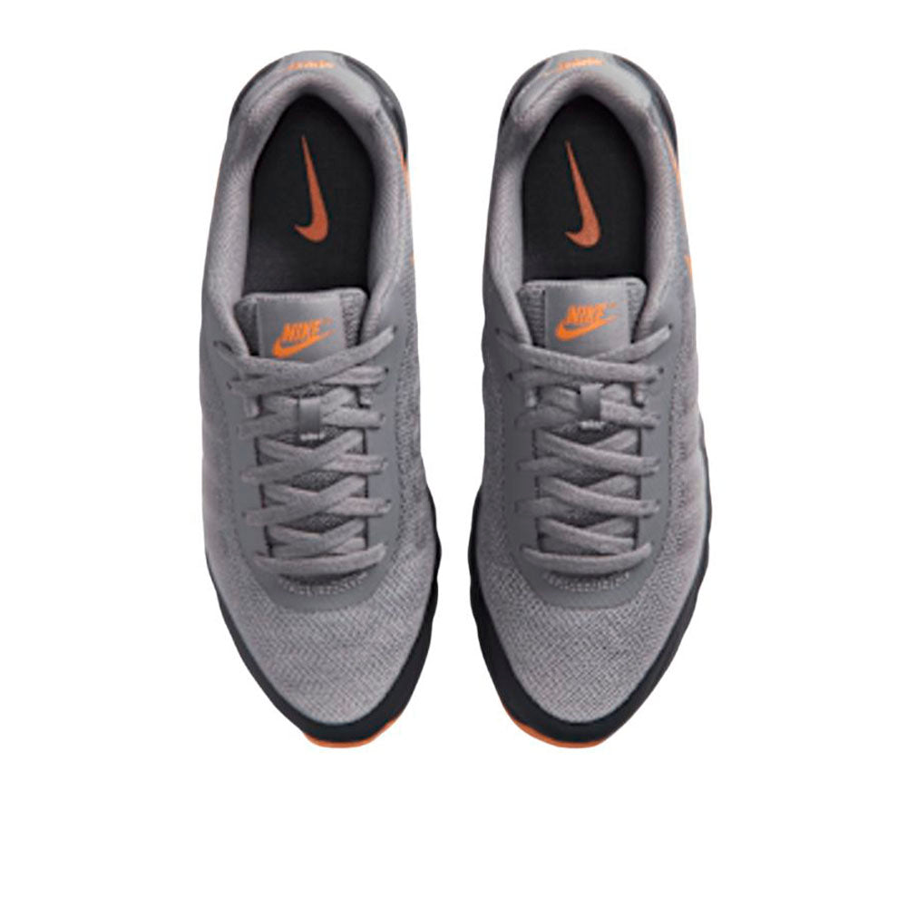 NIKE AIR MAX INVIGOR 749680 009