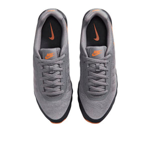 NIKE AIR MAX INVIGOR 749680 009