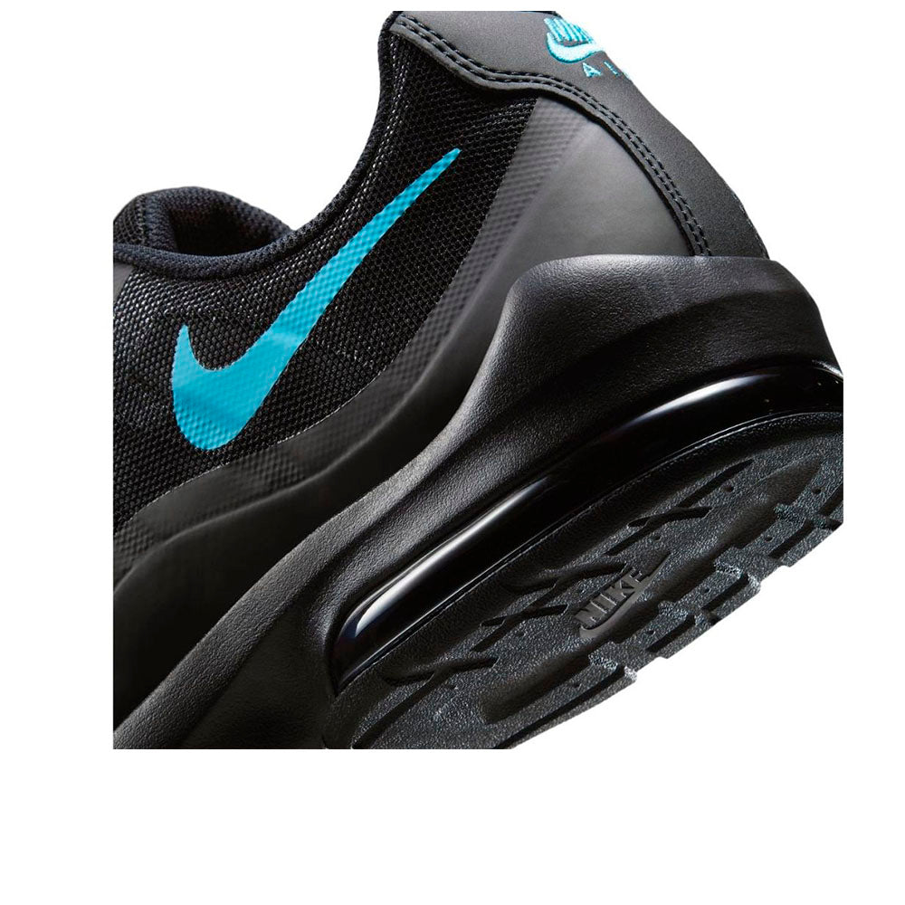 NIKE AIR MAX INVIGOR 749680 014