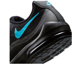 NIKE AIR MAX INVIGOR 749680 014