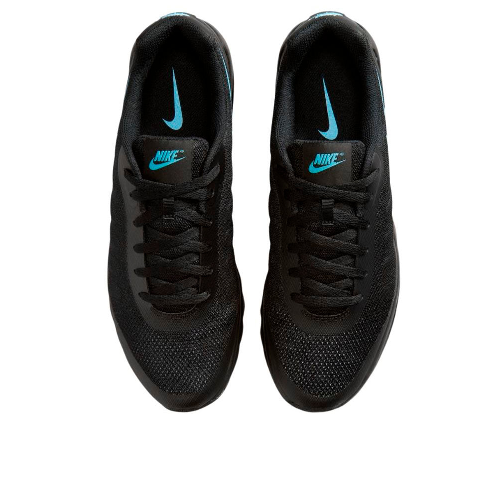 NIKE AIR MAX INVIGOR 749680 014