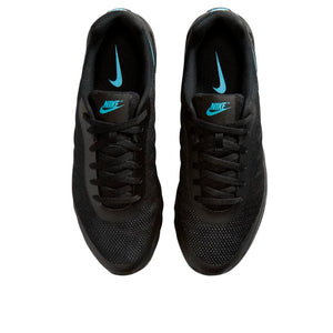 NIKE AIR MAX INVIGOR 749680 014