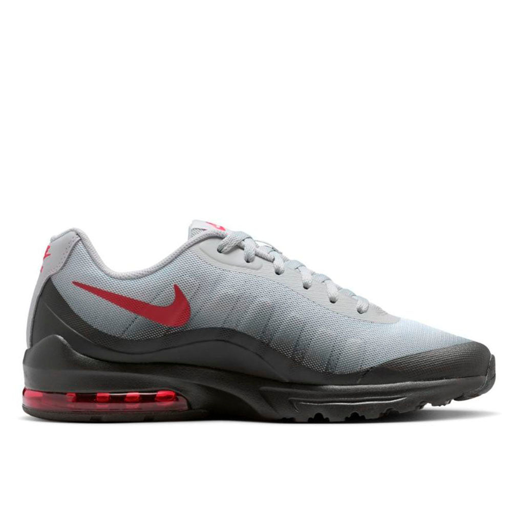 NIKE AIR MAX INVIGOR 749680 015