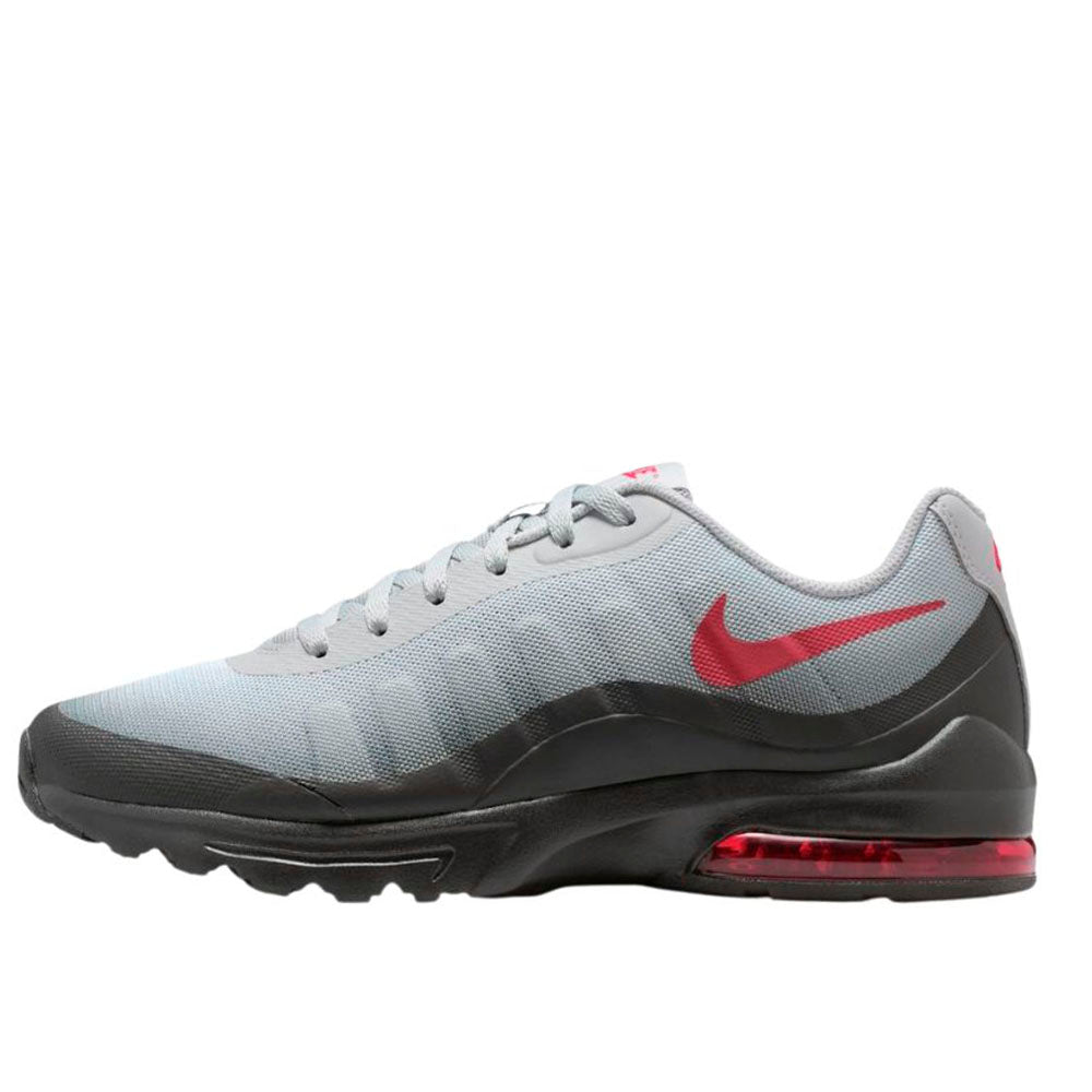NIKE AIR MAX INVIGOR 749680 015
