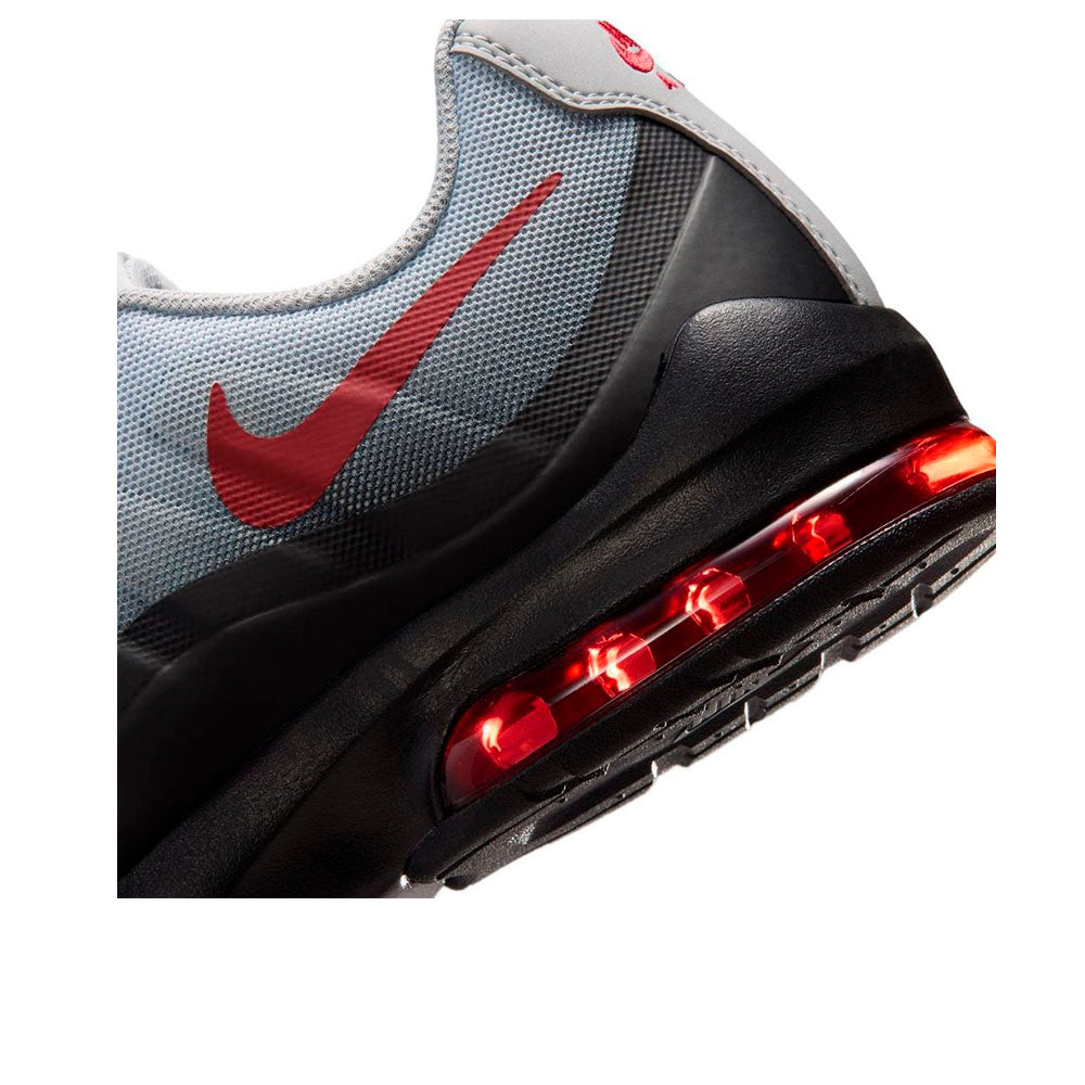NIKE AIR MAX INVIGOR 749680 015