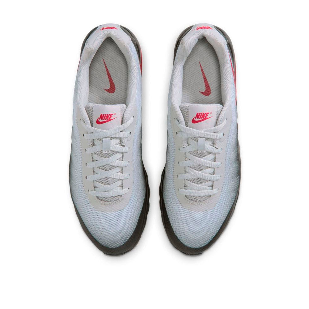 NIKE AIR MAX INVIGOR 749680 015