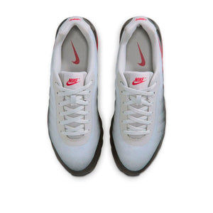 NIKE AIR MAX INVIGOR 749680 015