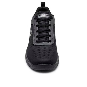 ZAPATILLA SKECHERS GENO 8790360 BLK