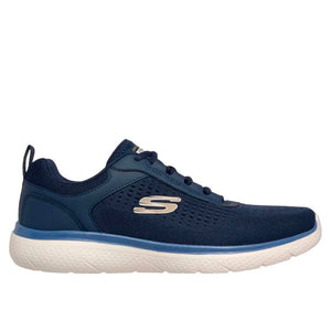 ZAPATILLA SKECHERS GENO 8790360 NVY