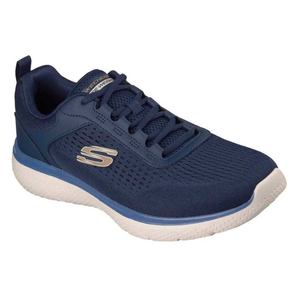 ZAPATILLA SKECHERS GENO 8790360 NVY