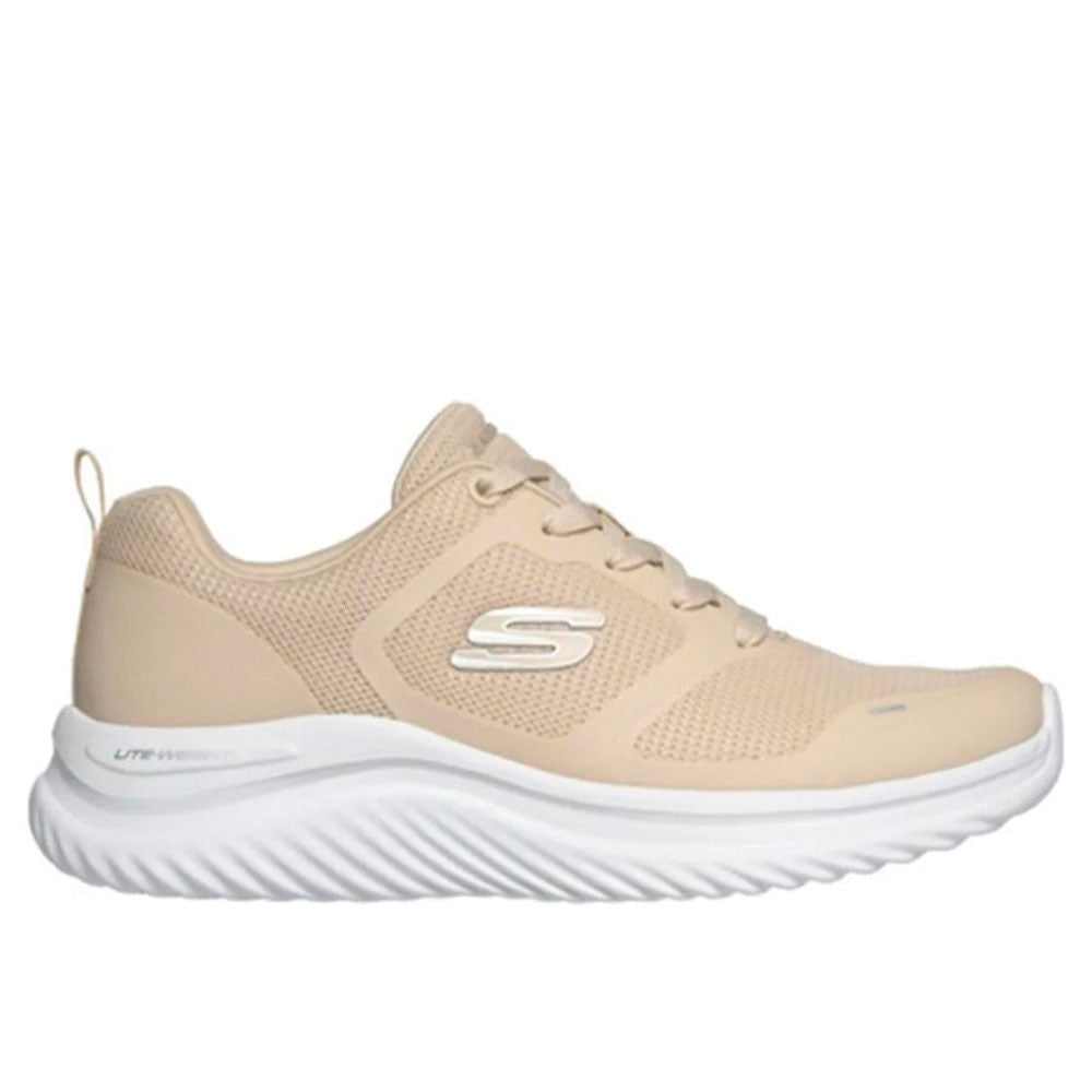 ZAPATILLA SKECHERS RESHIFT 898072 TPE