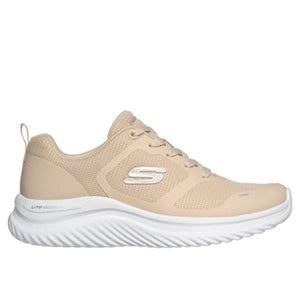 ZAPATILLA SKECHERS RESHIFT 898072 TPE